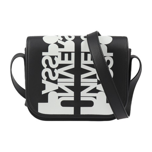 Borsa tracolla burberry - borsa, a