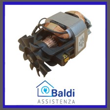 RICAMBIO ORIGINALE MOTORE 230V