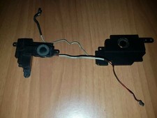 Casse Audio Acer Aspire 5520g
