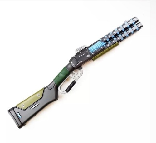 Foam toy videogioco - 26",