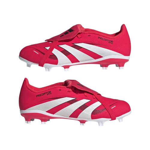 Scarpe calcio adidas - calcio,