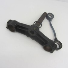 Ponte forcella inferiore