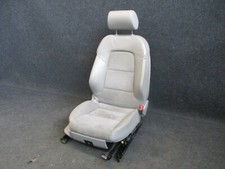 Sedile sportivo sedile