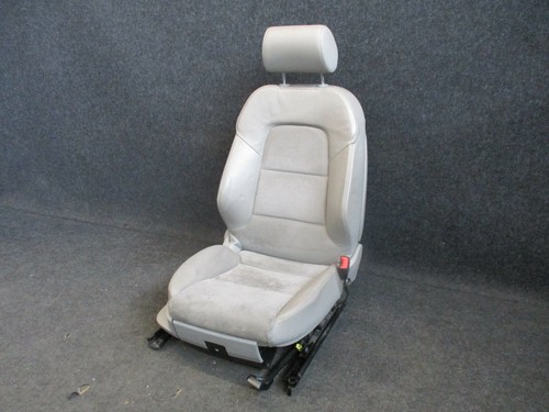 Sedile sportivo sedile