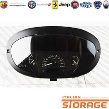 LANCIA Y FROM 95 TO 00