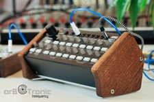 Pannello laterale in vero