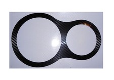 Cagiva Mito 125 1995-2007