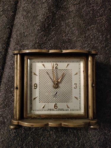 Orologio jas deluxe tavola - jas,