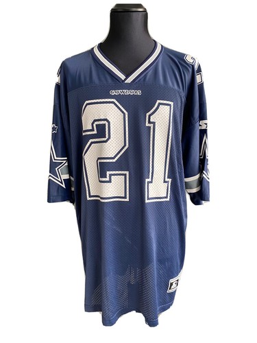 Maglia shirt jersey american - shirt,