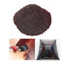 Mordente Mogano Ad Acqua Per