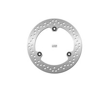 125 300 X-MAX / TECH MAX /