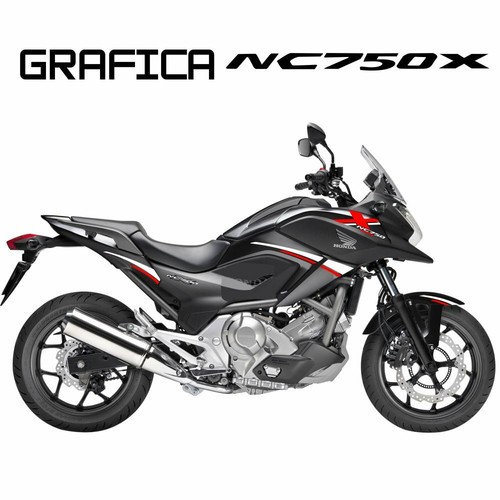 Adesivi decal stickers for - decal,