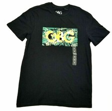 G by Guess Los Angeles Men's