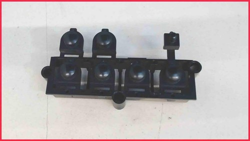 Pulsanti plastica tasti - pulsanti,