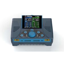 Junsi iCharger 458DUO -