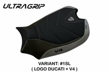 Ducati Panigale V4