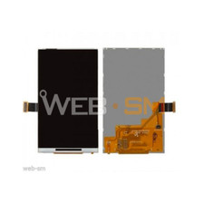 LCD DISPLAY SCHERMO SAMSUNG GALAXY S TREND S7560 DUOS S7562