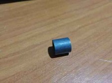 GIACENZA MAGAZZINO DISTANZIALE BARRA STERZO PIAGGIO CIAO TRE PORTER 125610