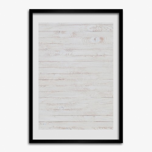 Quadro tulup mdf - quadro,