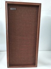 Altoparlante HH Scott S-10B -