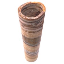 Lampada Da Tavolo Onice