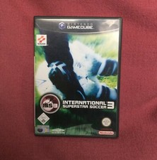 Nintendo GameCube