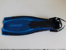 Pinne con cinghiolo marca