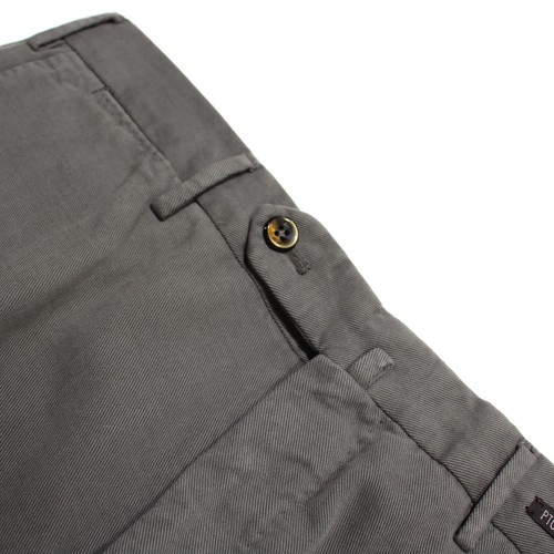 Pantaloni chino casual pt01 - pantaloni, chino/casual