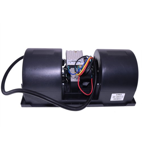 Motore soffiatore 12v 7003445 - soffiatore,