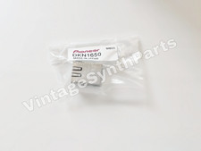 PIONEER CDJ900 CDJ2000 / NXS