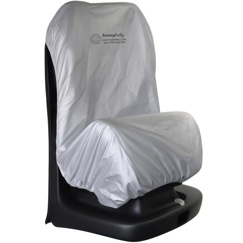 Homybaby copertura - homybaby®,