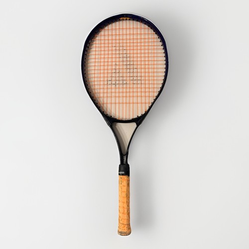 Rara racchetta tennis - rara, pro