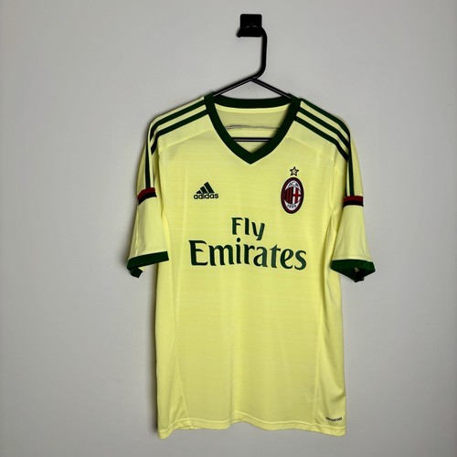 Milan football shirt - milan, jersey