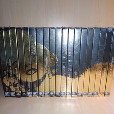 MARILYN MONROE - COLLECTION