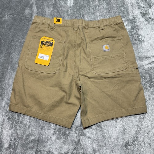 Pantaloncini lavoro - pantaloncini, da