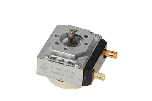 Ariete timer per friggitrice - timer,