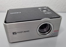 Samsung SP-P300ME DLP Pocket