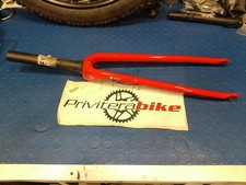 Forcella bottecchia emme - forcella,