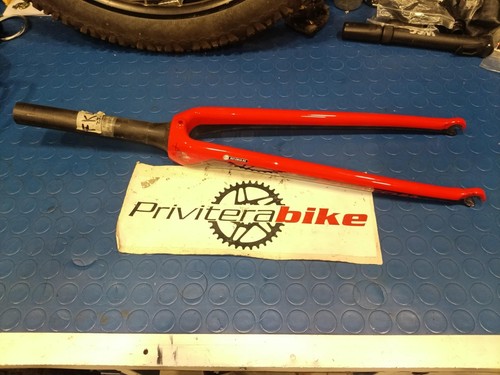 Forcella bottecchia emme - forcella,