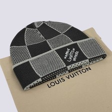 Louis Vuitton LV Damier Azur