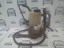 24444335 pompa servosterzo