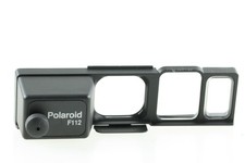 Polaroid Nahlense F112 per