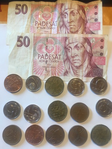 Monete valide 2 - e,