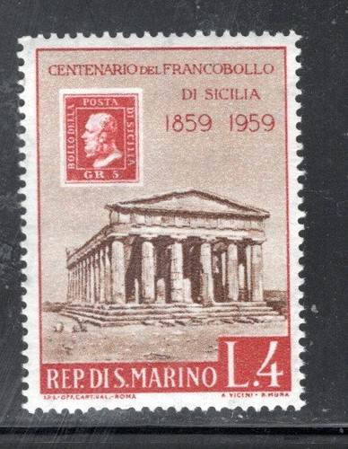 San marino europe - san,