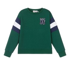 Moncler kids logo - moncler,