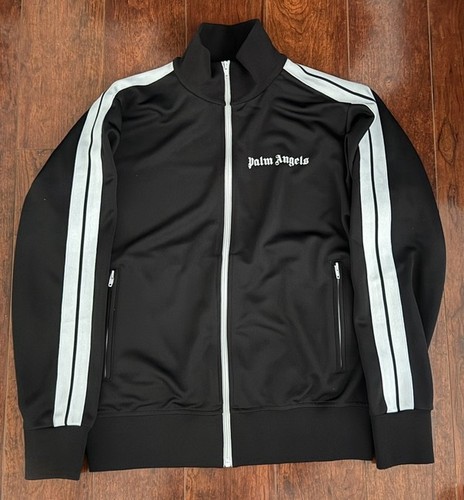 Palm angels classic - classic, suit