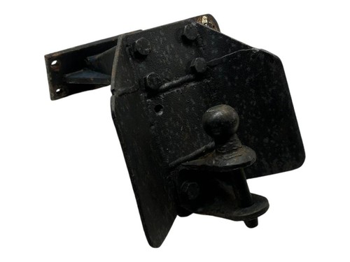 Mercedes benz w461 w463 1a - g,