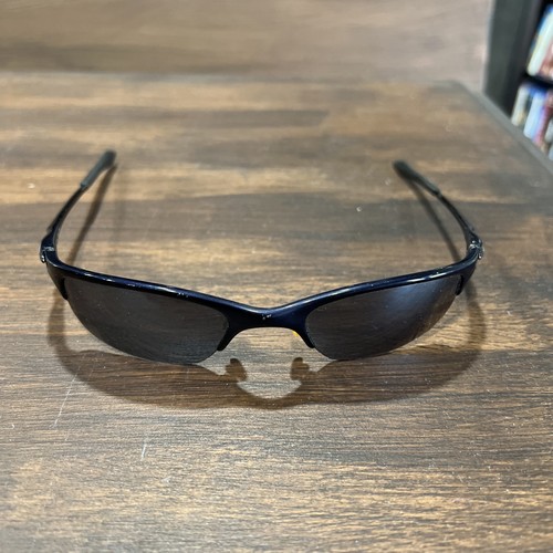 Occhiali sole oakley half - oakley,