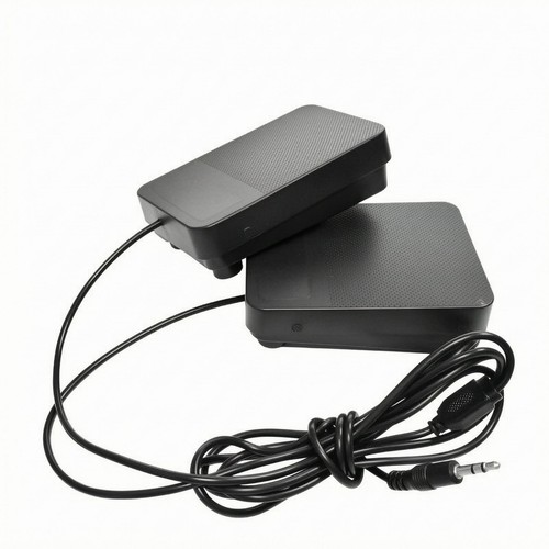 Pedale batteria elettronica - pedale,