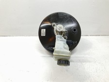 SERVOFRENO PER OPEL Astra G